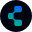 comfyui-wiki-website.pages.dev favicon