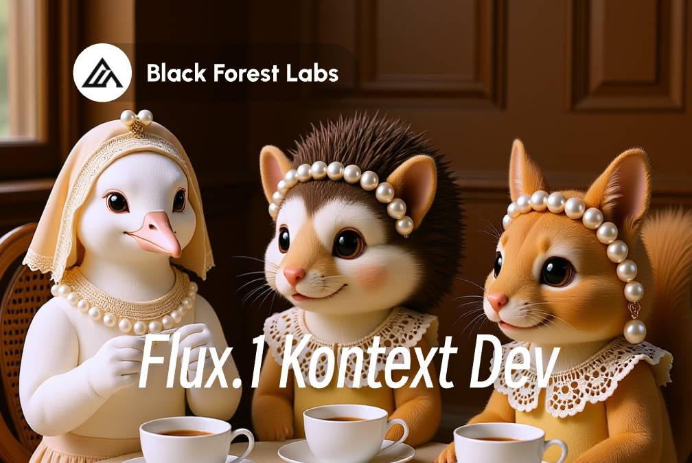 ComfyUI FLUX.1 Kontext (Dev, Pro, Max) Complete Guide: Native Workflows, API Calls & Prompt Optimization