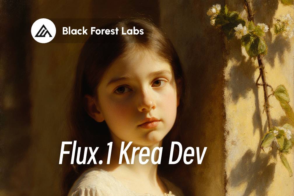 Flux.1 Krea Dev, GGUF, Nunchaku Versions ComfyUI Complete Usage Guide Tutorial